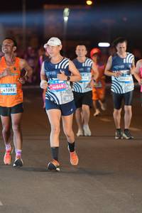 BIB: 
                            <button type="button" onclick="openModal(24231926)" class="btn btn-primary btn-sm float-right btn-popup" data-toggle="modal" data-target=".modal-high-quality">
                        <i class="fas fa-shopping-cart"></i> Add to Cart
                    </button>
                                            <button type="button" onclick="isThisMe(24231926, true)" class="btn btn-success btn-sm float-right btn-popup btn-isme hidden" data-toggle="tooltip" data-placement="bottom" title="นี่คือรูปของคุณใช่ไหม คลิกที่นี่เพื่อเอาเข้าอัลบั้ม">
                        <i class="fas fa-plus"></i> Add to album
                    </button>
                    <button type="button" onclick="isThisMe(24231926, false)" class="btn btn-warning btn-sm float-right btn-popup btn-isnotme hidden">
                        <i class="fas fa-ban"></i> Remove from album
                    </button>